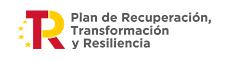 logo_prtr_color